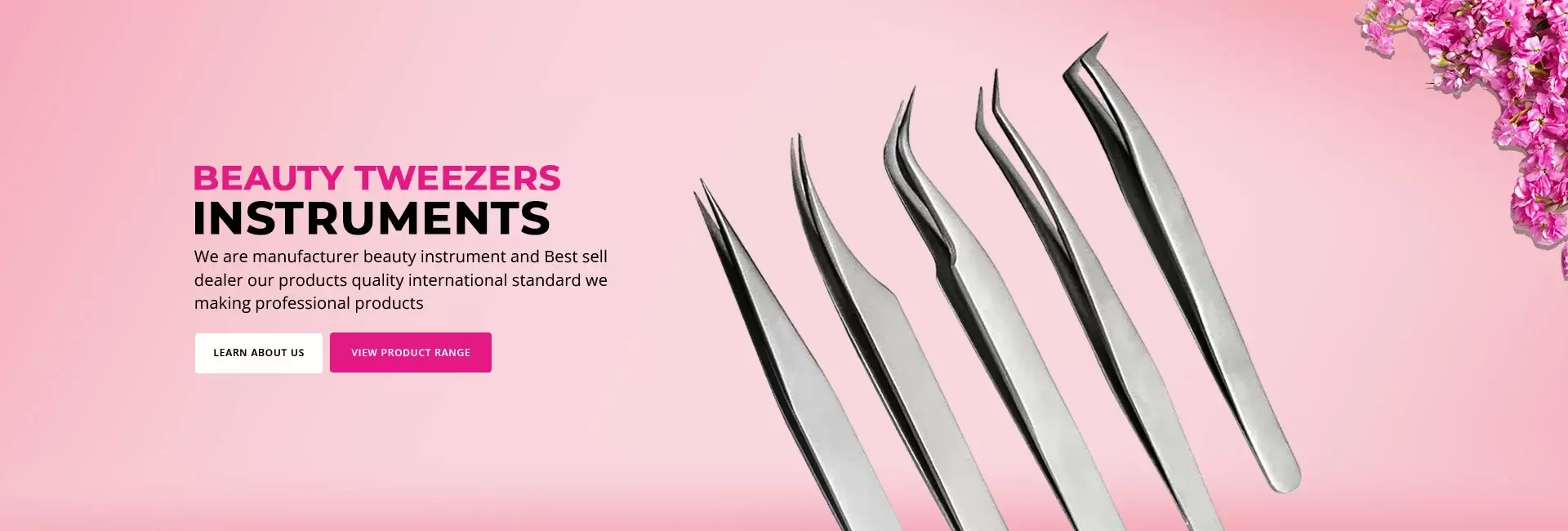 banner-5-305199-1763200578