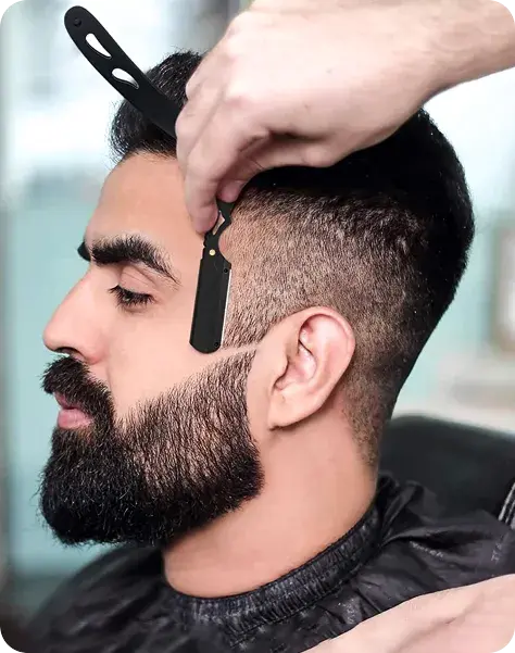 barber-razers-332361-1742621504