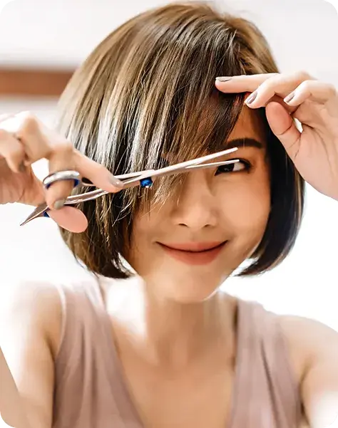 beauty-scissors-818451-1742621474