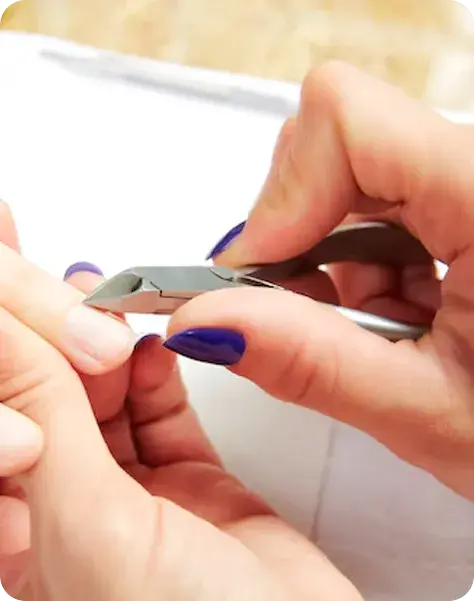 manicure-pedicure-147664-1742621531