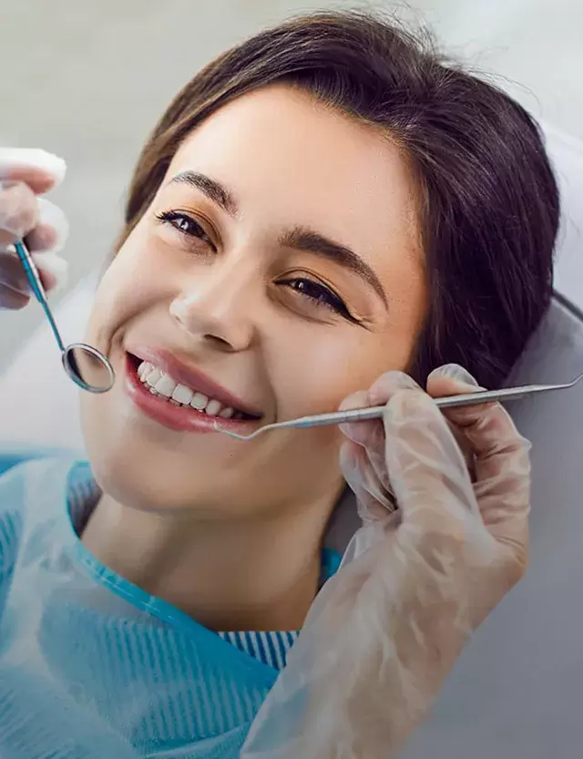 dental-instruments-667115-1743156795