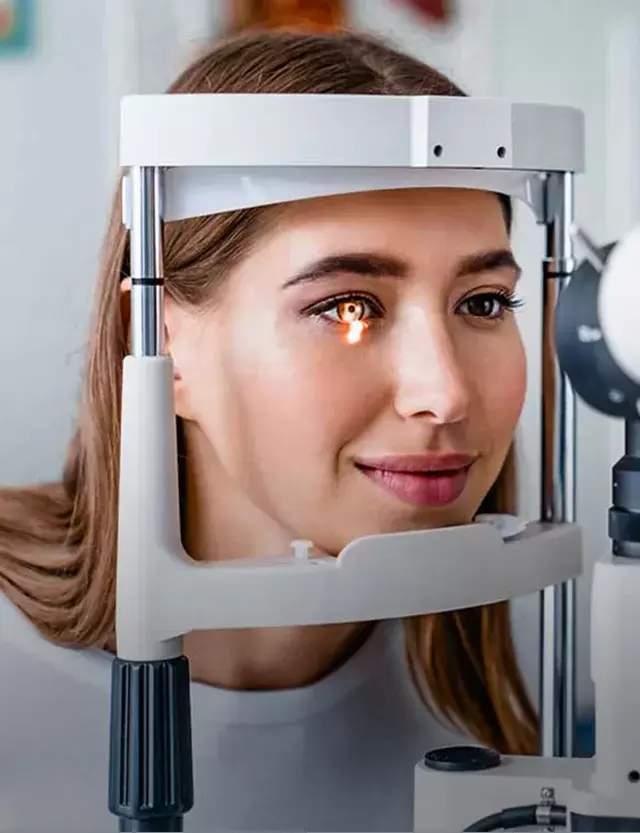 eye-instruments-437708-1743156815